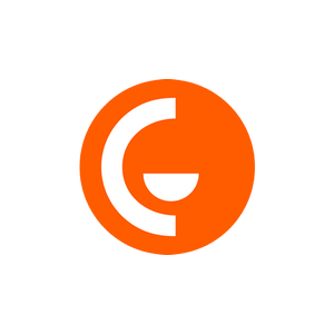 gurucan
