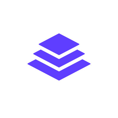 leadpages