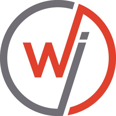 webinarjam