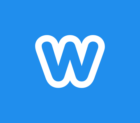 weebly