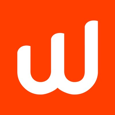 woorise